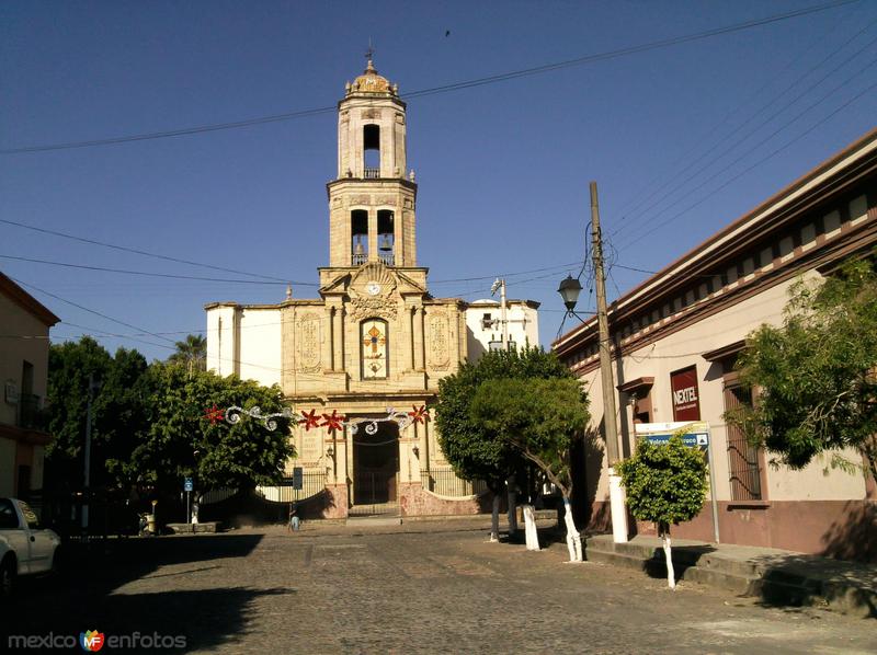 Basílica Lateranense