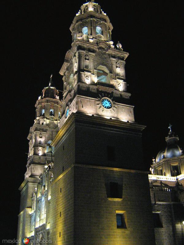 Catedral