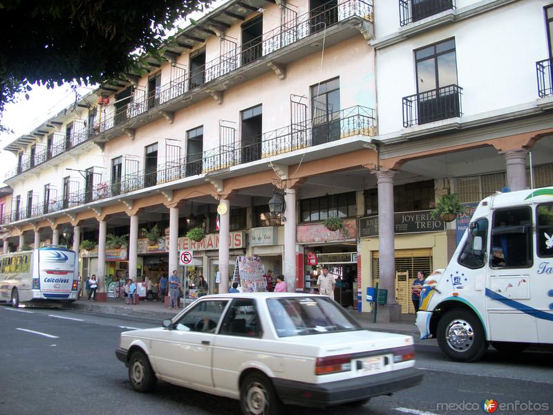 URUAPAN