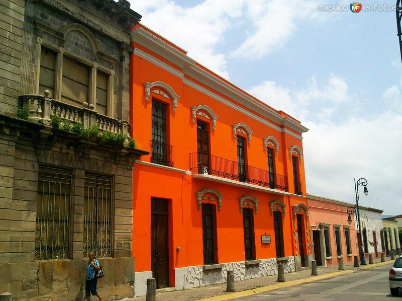 Escuela de Música