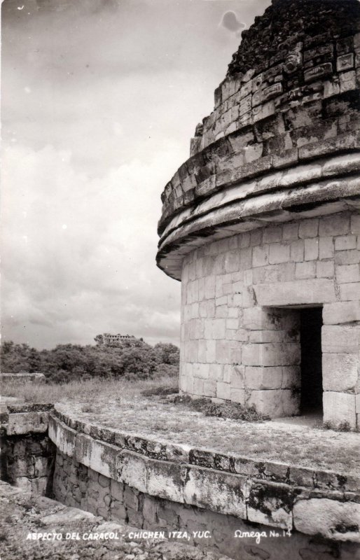 El Observatorio