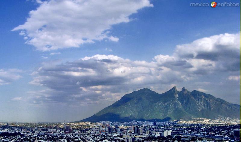 Monterrey