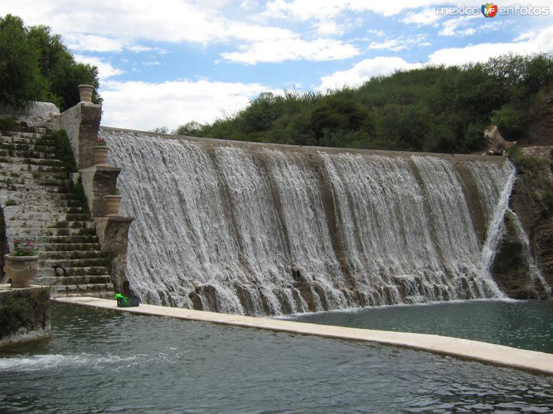 Balneario Belem