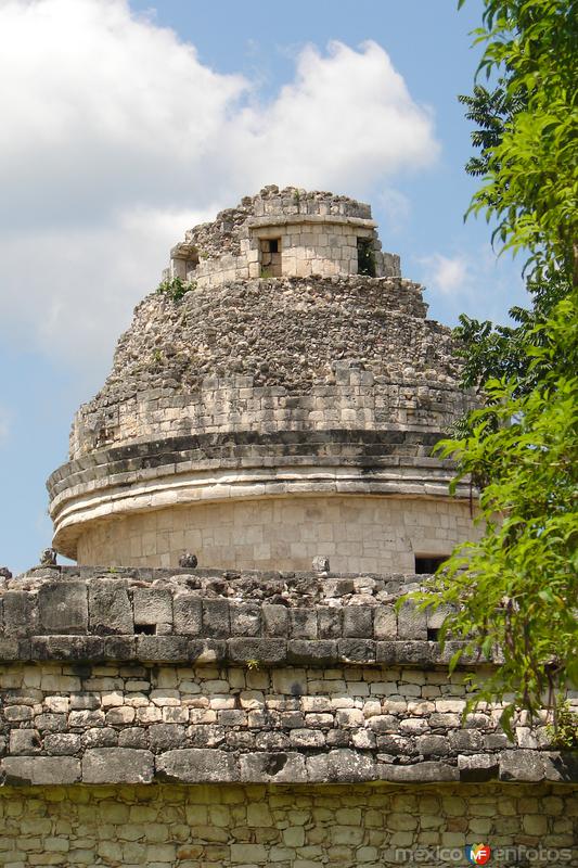 EL OBSERVATORIO