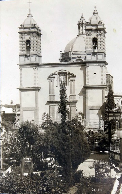 Catedral