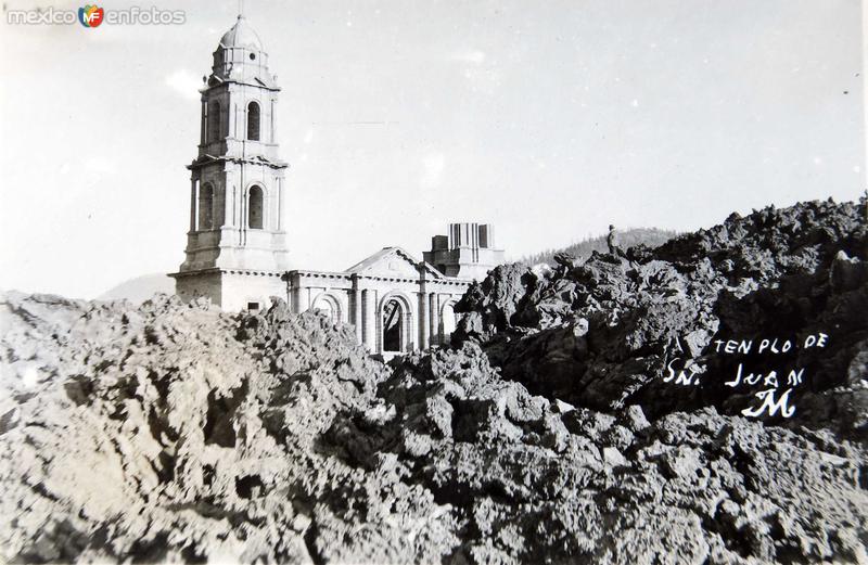 MX14139518219692