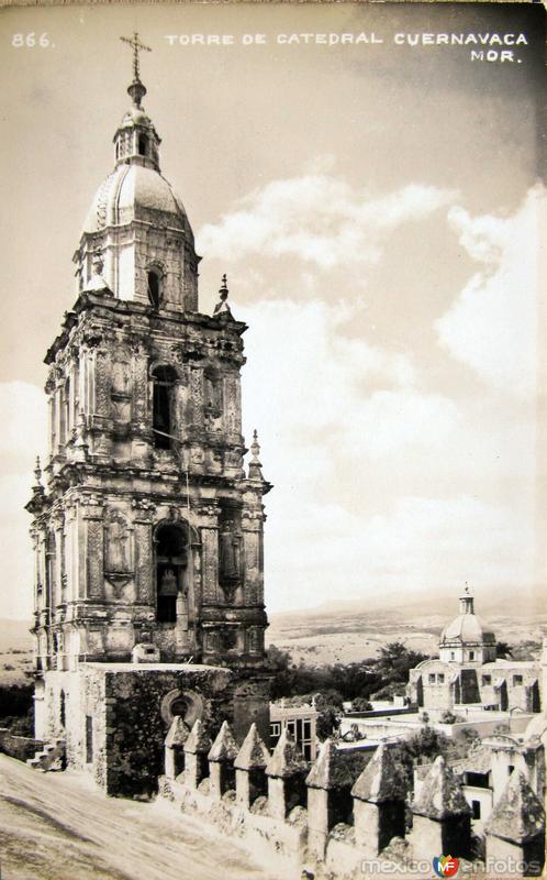 PANORAMA E IGLESIA