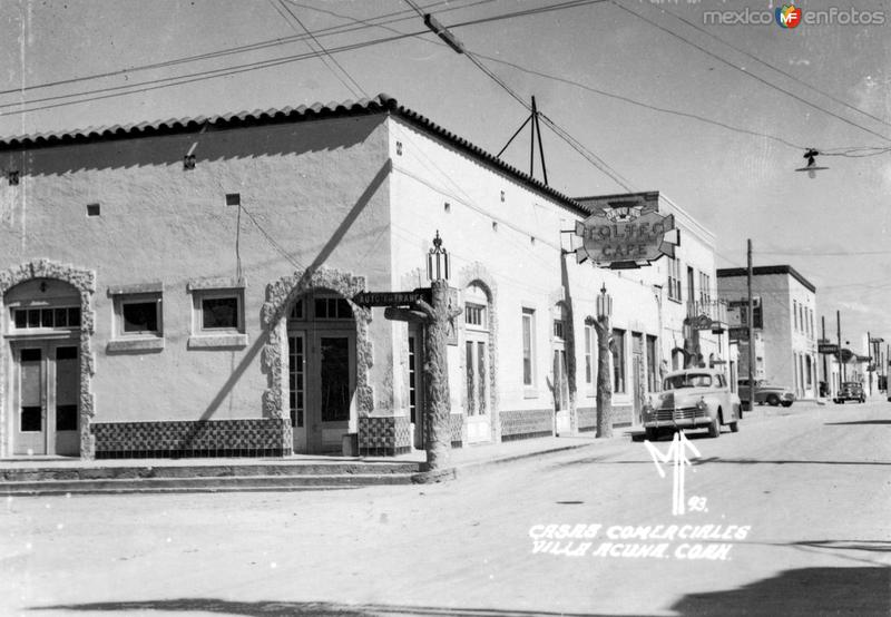 Café Tolteca