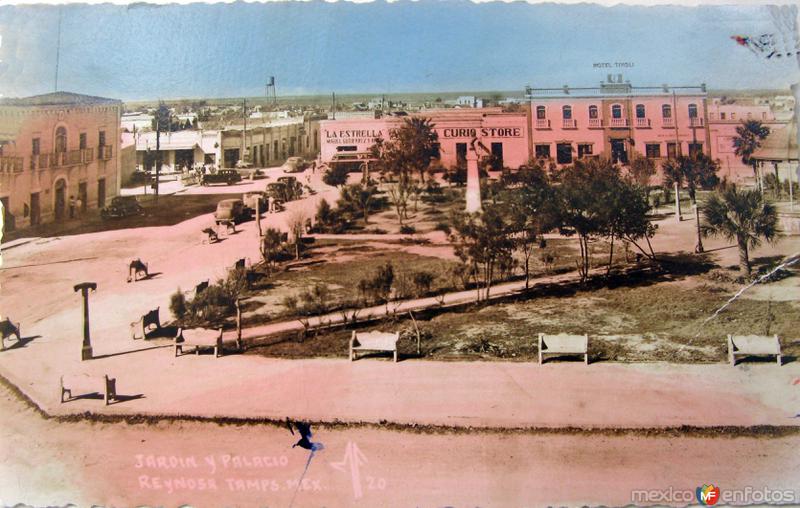 MX14295537835687