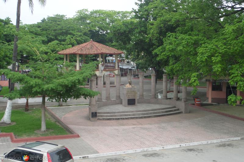 Centro