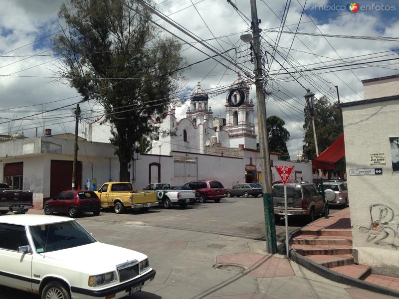 algunas fotos de antes y de ahora