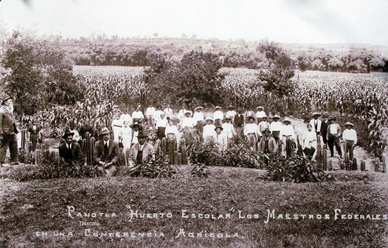 JUNTA DE MAESTROS