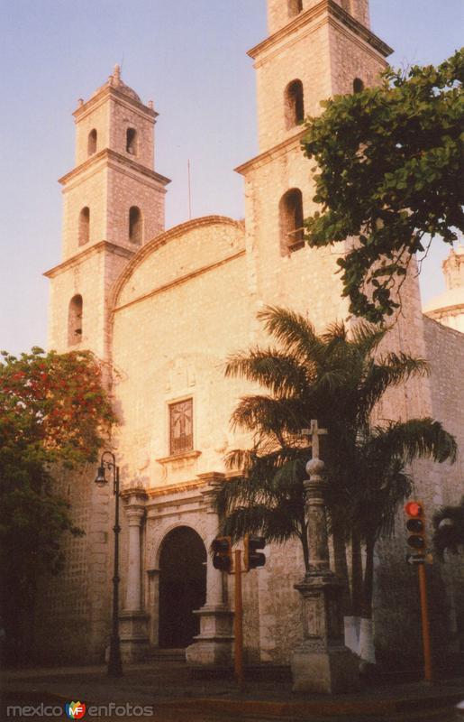 Templo de la Tercera Orden