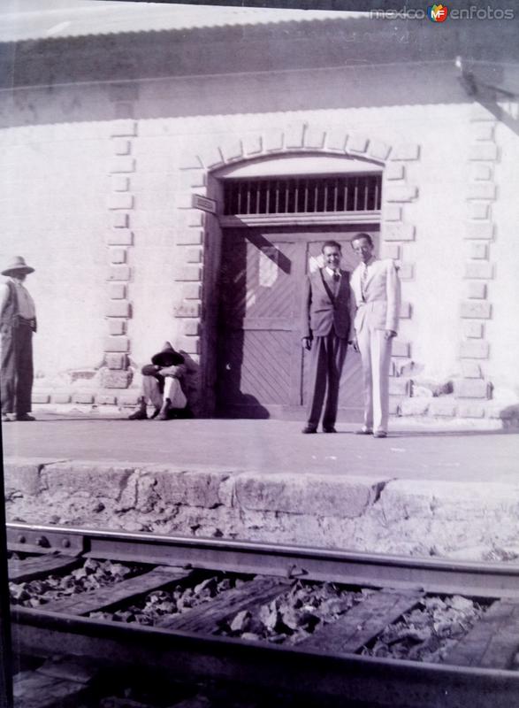 algunas fotos antiguas de apaseo el grande gto