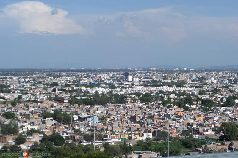 Irapuato