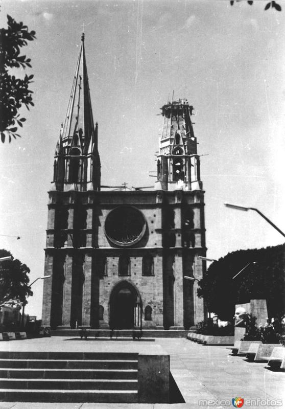 parroquia san jose obrero