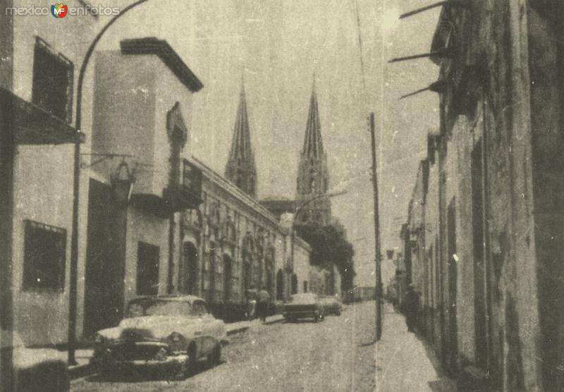 parroquia san jose obrero