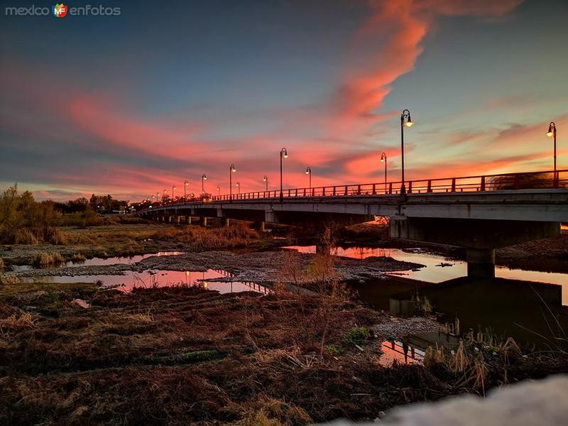 Fotografías en Meoqui Chihuahua.