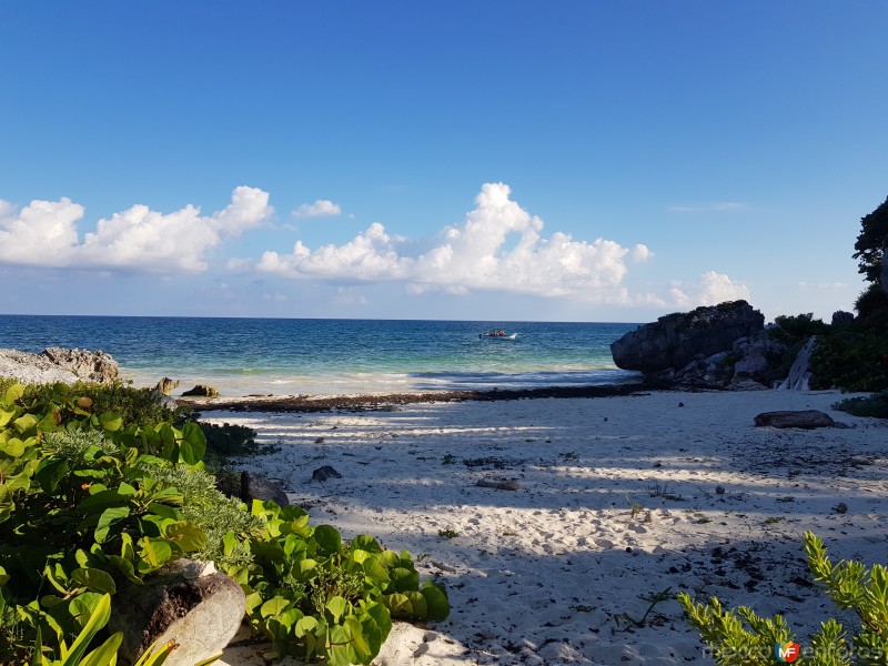 Tulum