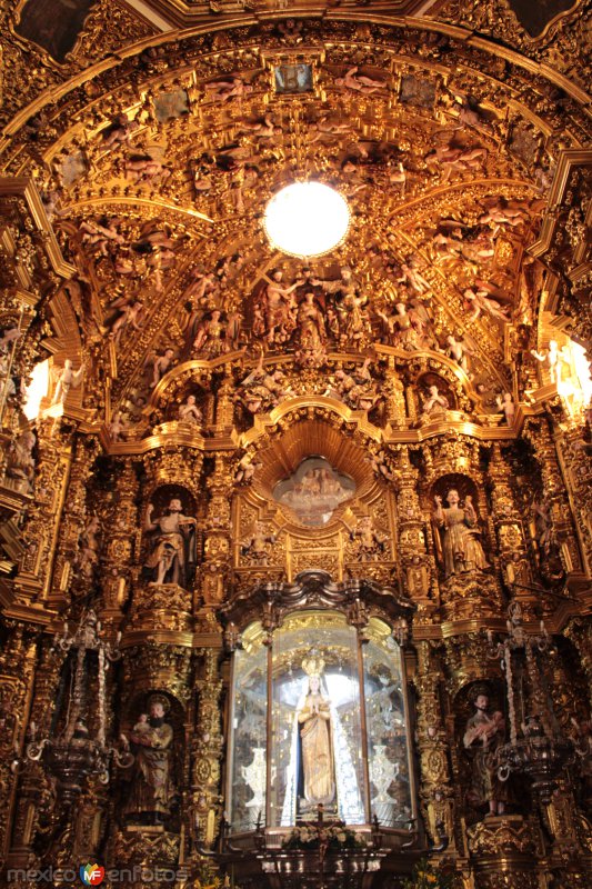 Ocotlán