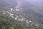 Monteperla Monteperla