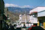 Motozintla de Mendoza Motozintla de Mendoza