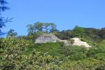 Ruinas de Chinkultik Ruinas de Chinkultik