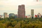 Torres y Edificios Varios Torres y Edificios Varios