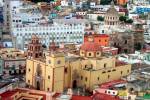 Guanajuato