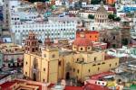 Guanajuato