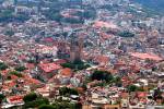 Taxco