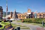 Tepic