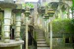 Xilitla