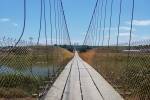 Jicaltepec Jicaltepec