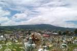 Las Vigas de Ramírez Las Vigas de Ramírez