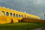 Izamal