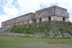 Uxmal