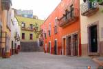 Zacatecas