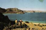 Bahía Concepción Bahía Concepción