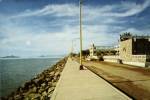 Loreto Loreto