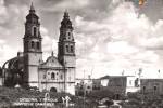 Campeche