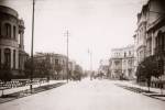 Calle Versalles Calle Versalles