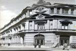 Edificio de Pesos y Medidas Edificio de Pesos y Medidas