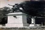 Monumento a Beethoven Monumento a Beethoven