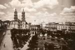 Durango Durango