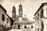 Taxco