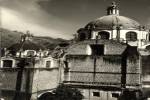 Chalma