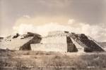 Monte Albán