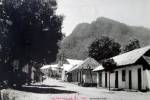 Quimixtlán