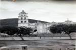 San Jerónimo Xayacatlán